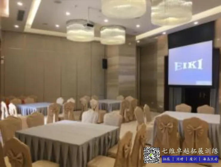 为什么篮球传奇的训练和发展理念值得借鉴_0